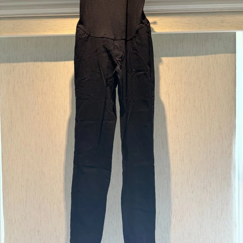 Maternity clothes - Picture 9 of 16